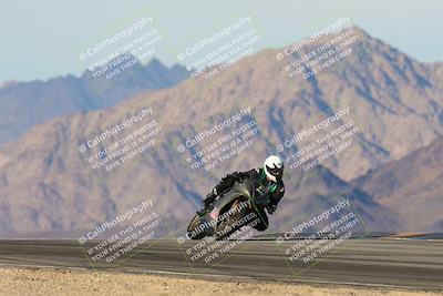 media/Nov-30-2024-TrackXperience (Sat) [[4565c97b29]]/Level 1/Session 6 Turn 9 From the Berm/